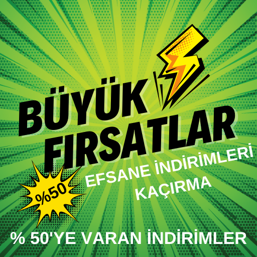 The-İstanbul Aradıgınız tüm ürünler 